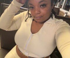 Southern Maryland Female Escort — CarPlay & Outcall - Image 3