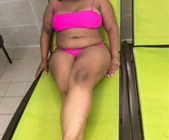 Southern Maryland Female Escort — CarPlay & Outcall - Image 5