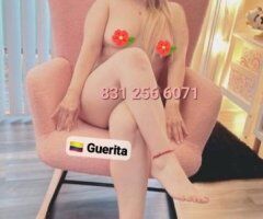 Jully — Colombiana complaciente, incall (Monterey) — 35 - Image 7