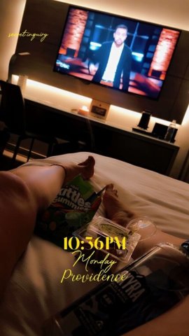 Providence Blonde Female Escort — Downtown outcalls, fast replies - 1