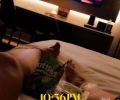 Providence escorts - Providence Blonde Female Escort — Downtown outcalls, fast replies