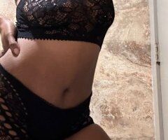 Manhattan Pleasure Outcalls — Slim Thick Chocolate Baddie - Image 2