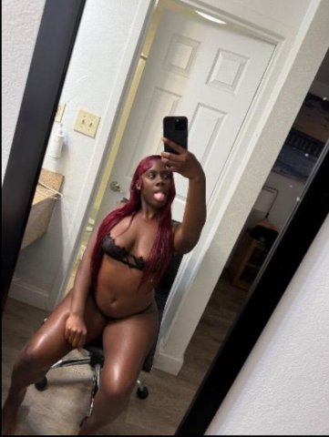 St. George, Utah Female Escort — Upscale in-calls and outcalls - 1