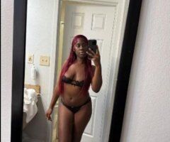 St. George, Utah Female Escort — Upscale in-calls and outcalls - Image 4