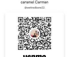 Hartford Content Deal Visit (Venmo/Apple Pay Only) — 05/07 10pm - Image 4