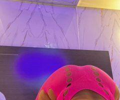 Charlotte escorts - Charlotte, NC Female Escort — Golden Shower, Massage & Fetish-Friendly Services