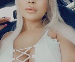 Lexi (33) — Latina Female Escort in Visalia (Incalls & Outcalls) - Image 7