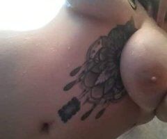 Sioux City escorts - Sioux City Female Escort — Sweet & Fun Tonight