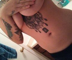 Sioux City Female Escort — Sweet & Fun Tonight - Image 2