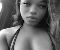 Desire — Escort Services - Image 2