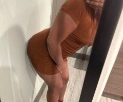 Monterey escorts - Monterey CA Female Escort — Nuru Massage w/ Happy Ending, Outcall or Incall