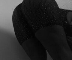 Baton Rouge escorts - Chocolate Female Escort in Baton Rouge — 28, In-call Only