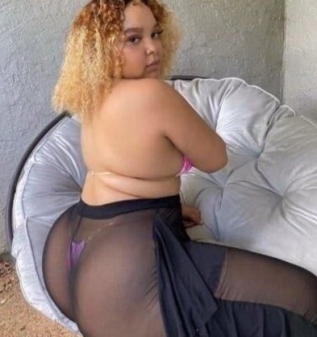 Baton Rouge Female Escort — Incall, Outcall & Carplay (GFE/Greek) - 1