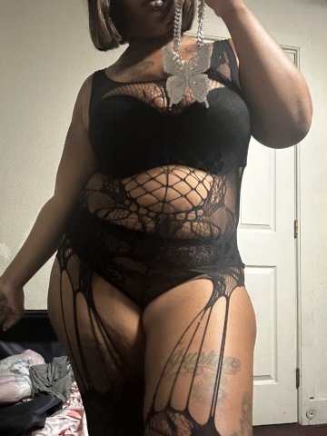 Meridian, MS QV/Nuru massage • ending + sexual play (pics recent) - 1