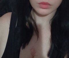 Birmingham escorts - Birmingham Female Escort — Outcall Only (iPhone)
