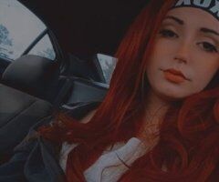 Birmingham Female Escort — Outcall Only (iPhone) - Image 2