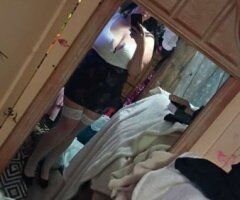 Birmingham Female Escort — Outcall Only (iPhone) - Image 3