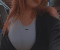 Birmingham Female Escort — Outcall Only (iPhone) - Image 4