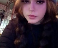 Birmingham Female Escort — Outcall Only (iPhone) - Image 5