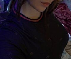 Birmingham Female Escort — Outcall Only (iPhone) - Image 6