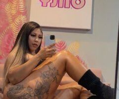 Panndaa — 4'11 Shorty Female Escort (Incalls, Outcalls, Content & FT Shows) — Orange County - Image 7