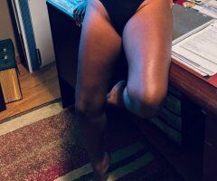 Orlando Outcalls Female Escort — Head & Sloppy Service (No Bare/No Anal) - Image 2
