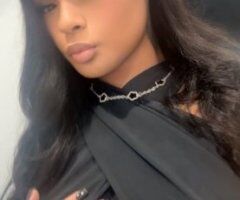 Lake Charles Female Escort — playful, sensual vibe - Image 3