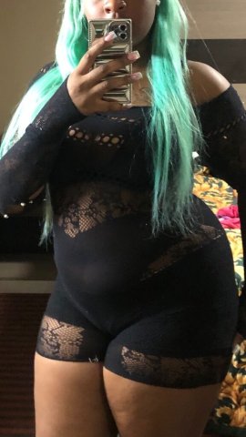 Memphis TN Female Escort — Incalls Only (19) - 1