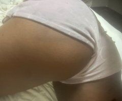 Memphis TN Female Escort — Incalls Only (19) - Image 2