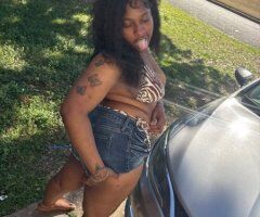 Memphis TN Female Escort — Incalls Only (19) - Image 3