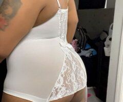 Indianapolis, IN Female Escort — short-time arrangement - Image 2
