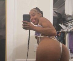 Baton Rouge Louisiana Female Escort — Two Girls, Facetime & Content Videos - Image 5