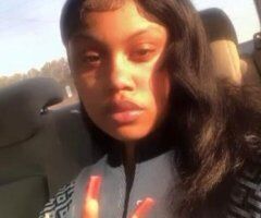 Baton Rouge Louisiana Female Escort — Two Girls, Facetime & Content Videos - Image 6
