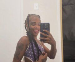 Baton Rouge Louisiana Female Escort — Two Girls, Facetime & Content Videos - Image 7