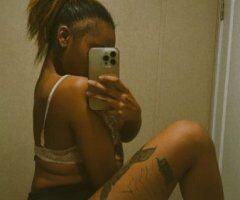 Hickory NC Female Escort — Tease, squirting & fantasy play (incall/outcall) - Image 5