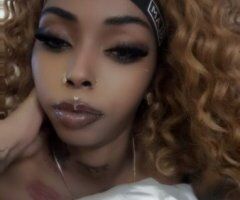 Hickory NC Female Escort — Tease, squirting & fantasy play (incall/outcall) - Image 7