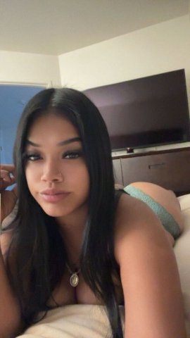 Concord CA Female Escort — Incalls, Outcalls, Car Fun & Video Sell - 1