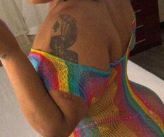 Richmond VA Chubby Female Escort — 24/7 Red Lip Slippery Wet Tight - Image 6