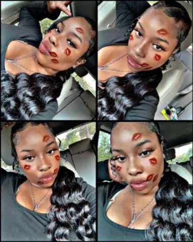 lele (23) — Female Escort in Dothan, AL - 1
