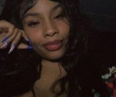 lele (23) — Female Escort in Dothan, AL - Image 2