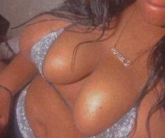 lele (23) — Female Escort in Dothan, AL - Image 5