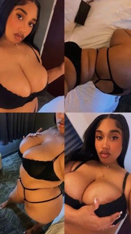 BIANCABOMB Specials in PDX — Incall/Outcall (Multi-hour & Overnight) - 1