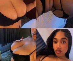 Portland escorts - BIANCABOMB Specials in PDX — Incall/Outcall (Multi-hour & Overnight)