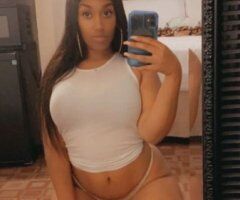 BIANCABOMB Specials in PDX — Incall/Outcall (Multi-hour & Overnight) - Image 5