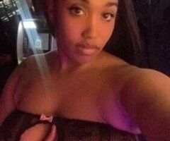 BIANCABOMB Specials in PDX — Incall/Outcall (Multi-hour & Overnight) - Image 10