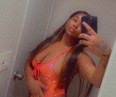 Newport News Virginia Female Escort — In-Call, Out-Calls & Car Dates - Image 2