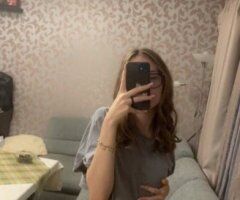 Nashville Incall/Outcall Queen — Full Service Specials, Content - Image 2