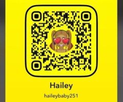 Nashville Incall/Outcall Queen — Full Service Specials, Content - Image 4
