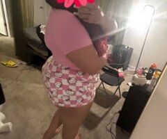 Greenville escorts - Greenville BBW Female Escort — hourly incall & outcall