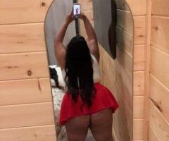 Greenville BBW Female Escort — hourly incall & outcall - Image 3